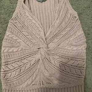 Woman top